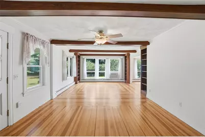 125 Arcadia Road, Hopkinton, RI 02832 - Photo 20