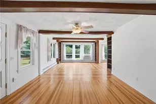 125 Arcadia Rd, Hopkinton, RI 02832 - Photo 20
