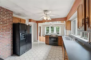 125 Arcadia Rd, Hopkinton, RI 02832 - Photo 32