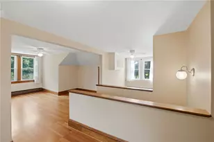 125 Arcadia Rd, Hopkinton, RI 02832 - Photo 40