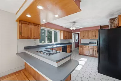 125 Arcadia Road, Hopkinton, RI 02832 - Photo 30