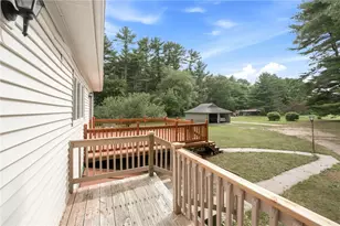 125 Arcadia Rd, Hopkinton, RI 02832 - Photo 10
