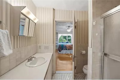 125 Arcadia Road, Hopkinton, RI 02832 - Photo 38