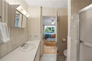 125 Arcadia Rd, Hopkinton, RI 02832 - Photo 38