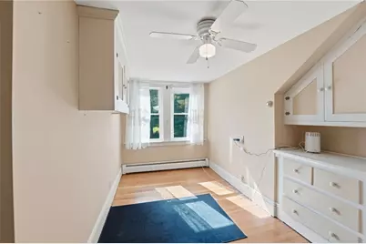 125 Arcadia Road, Hopkinton, RI 02832 - Photo 42