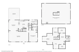 125 Arcadia Rd, Hopkinton, RI 02832 - Photo 48