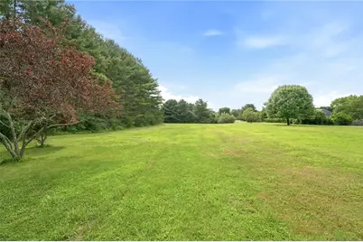 125 Arcadia Road, Hopkinton, RI 02832 - Photo 16