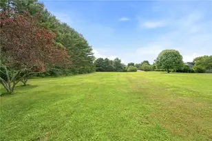 125 Arcadia Rd, Hopkinton, RI 02832 - Photo 16