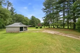 125 Arcadia Rd, Hopkinton, RI 02832 - Photo 14