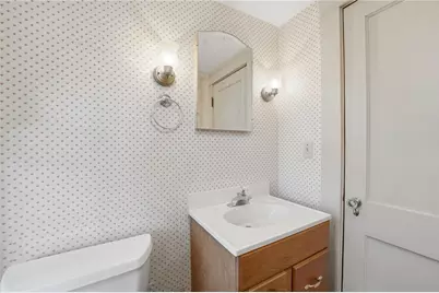125 Arcadia Road, Hopkinton, RI 02832 - Photo 46