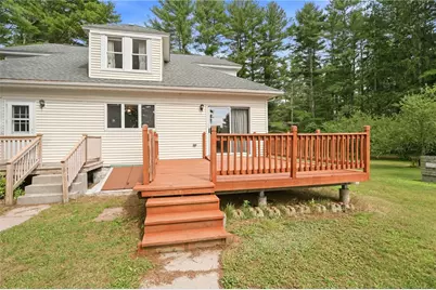 125 Arcadia Road, Hopkinton, RI 02832 - Photo 12