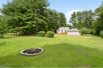 125 Arcadia Road, Hopkinton, RI 02832 - Photo 18