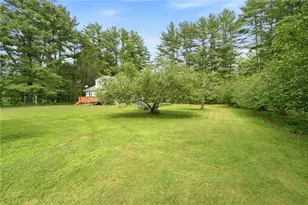 125 Arcadia Rd, Hopkinton, RI 02832 - Photo 8