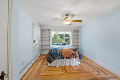 125 Arcadia Road, Hopkinton, RI 02832 - Photo 34