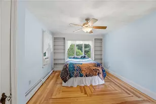 125 Arcadia Rd, Hopkinton, RI 02832 - Photo 34