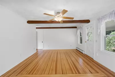 125 Arcadia Road, Hopkinton, RI 02832 - Photo 24
