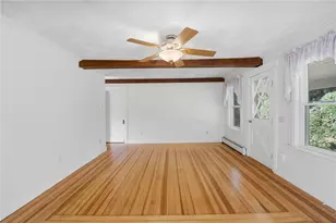 125 Arcadia Rd, Hopkinton, RI 02832 - Photo 24