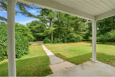 125 Arcadia Road, Hopkinton, RI 02832 - Photo 22