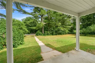 125 Arcadia Rd, Hopkinton, RI 02832 - Photo 22