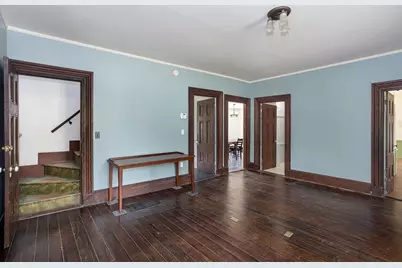 299 Davisville Road, North Kingstown, RI 02852 - Photo 20
