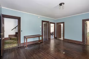299 Davisville Rd, North Kingstown, RI 02852 - Photo 20