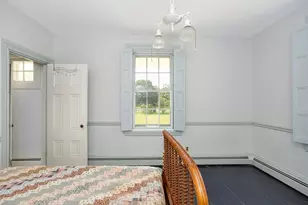 299 Davisville Rd, North Kingstown, RI 02852 - Photo 32