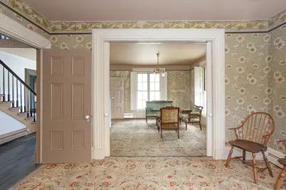 299 Davisville Road, North Kingstown, RI 02852 - Photo 22