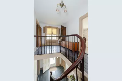 299 Davisville Road, North Kingstown, RI 02852 - Photo 24