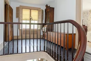 299 Davisville Rd, North Kingstown, RI 02852 - Photo 24