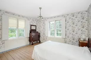 299 Davisville Rd, North Kingstown, RI 02852 - Photo 26