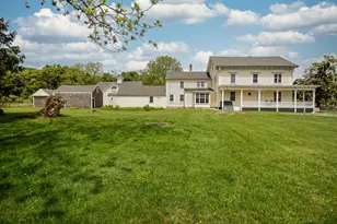 299 Davisville Rd, North Kingstown, RI 02852 - Photo 36