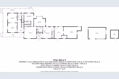 299 Davisville Road, North Kingstown, RI 02852 - Photo 46