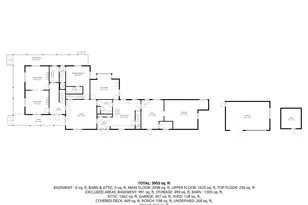 299 Davisville Rd, North Kingstown, RI 02852 - Photo 46