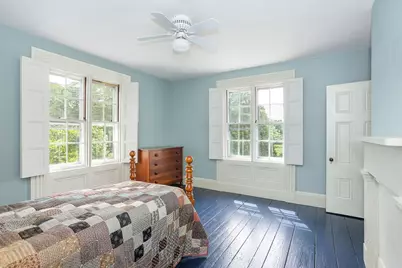 299 Davisville Road, North Kingstown, RI 02852 - Photo 28