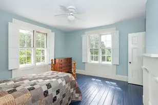 299 Davisville Rd, North Kingstown, RI 02852 - Photo 28