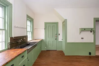 299 Davisville Road, North Kingstown, RI 02852 - Photo 14