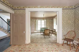 299 Davisville Rd, North Kingstown, RI 02852 - Photo 22