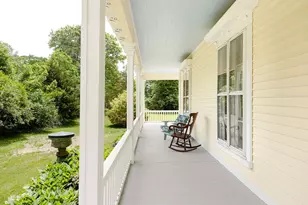 299 Davisville Rd, North Kingstown, RI 02852 - Photo 10