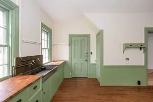 299 Davisville Rd, North Kingstown, RI 02852 - Photo 14