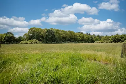 299 Davisville Road, North Kingstown, RI 02852 - Photo 38