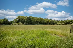 299 Davisville Rd, North Kingstown, RI 02852 - Photo 38