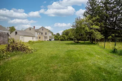 299 Davisville Road, North Kingstown, RI 02852 - Photo 12