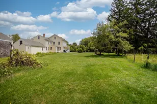 299 Davisville Rd, North Kingstown, RI 02852 - Photo 12