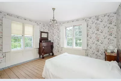 299 Davisville Road, North Kingstown, RI 02852 - Photo 26