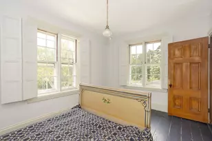 299 Davisville Rd, North Kingstown, RI 02852 - Photo 30