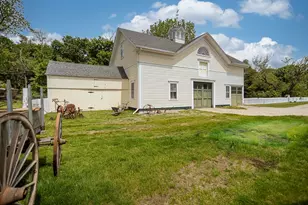 299 Davisville Rd, North Kingstown, RI 02852 - Photo 40