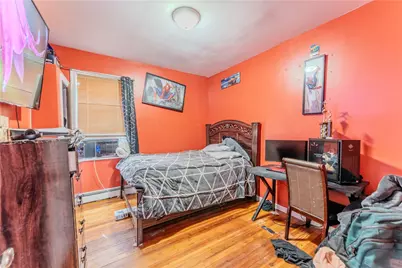 271 Union Avenue, Providence, RI 02909 - Photo 18