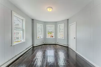 271 Union Avenue, Providence, RI 02909 - Photo 8
