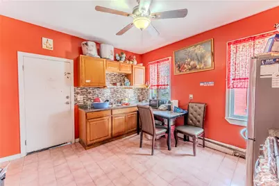 271 Union Avenue, Providence, RI 02909 - Photo 16