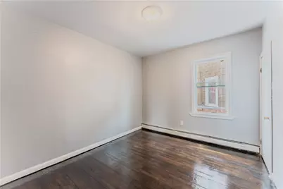 271 Union Avenue, Providence, RI 02909 - Photo 12